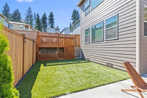 320 181st St SE, Bothell, WA 98012 photo 35