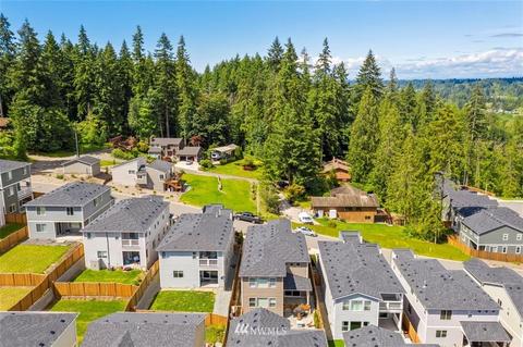 320 181st St SE, Bothell, WA 98012 photo 39