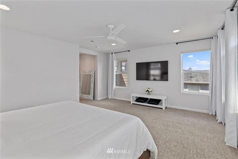 320 181st St SE, Bothell, WA 98012 photo 23