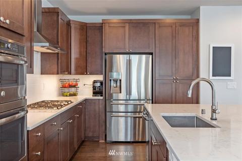 320 181st St SE, Bothell, WA 98012 photo 11