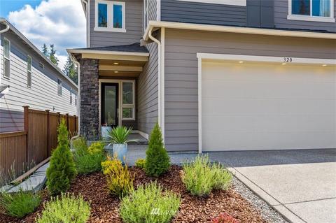 320 181st St SE, Bothell, WA 98012 photo 2