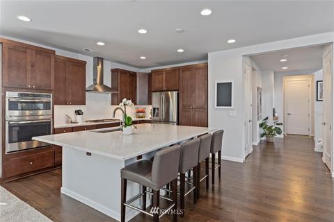 320 181st St SE, Bothell, WA 98012 photo 8