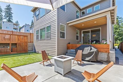 320 181st St SE, Bothell, WA 98012 photo 34