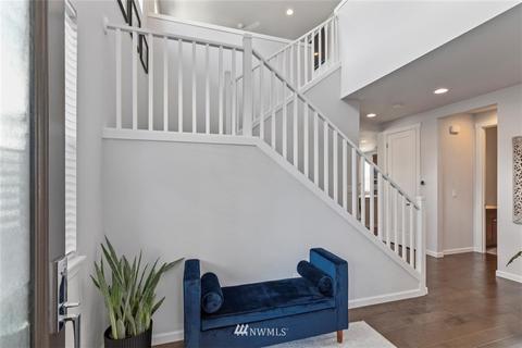 320 181st St SE, Bothell, WA 98012 photo 3