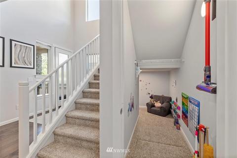320 181st St SE, Bothell, WA 98012 photo 19