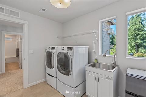 320 181st St SE, Bothell, WA 98012 photo 28