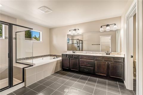 3608 177th St SE, Bothell, WA 98012 photo 23