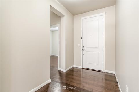 3608 177th St SE, Bothell, WA 98012 photo 4