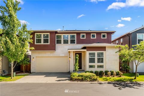 3608 177th St SE, Bothell, WA 98012 photo 1