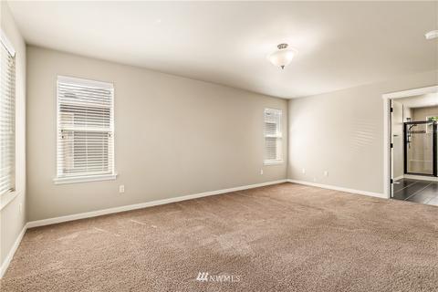 3608 177th St SE, Bothell, WA 98012 photo 22