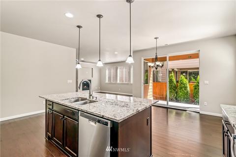 3608 177th St SE, Bothell, WA 98012 photo 14