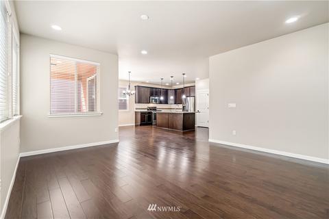 3608 177th St SE, Bothell, WA 98012 photo 7