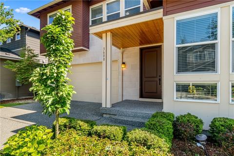 3608 177th St SE, Bothell, WA 98012 photo 3