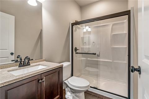 3608 177th St SE, Bothell, WA 98012 photo 17
