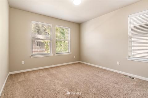 3608 177th St SE, Bothell, WA 98012 photo 27