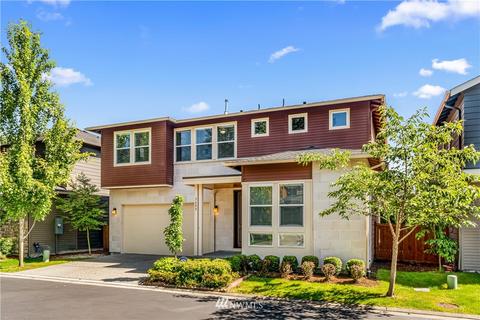 3608 177th St SE, Bothell, WA 98012 photo 2