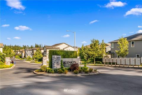 3608 177th St SE, Bothell, WA 98012 photo 32