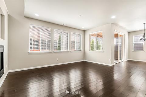 3608 177th St SE, Bothell, WA 98012 photo 8