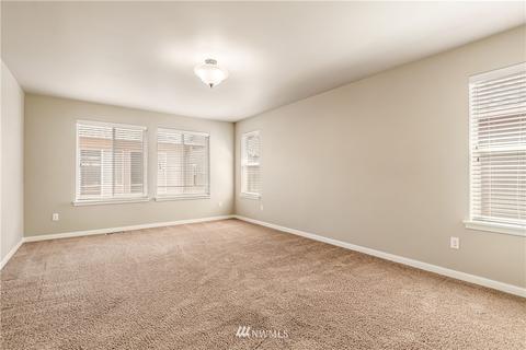3608 177th St SE, Bothell, WA 98012 photo 21