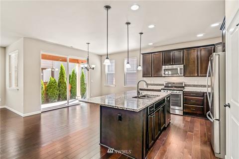 3608 177th St SE, Bothell, WA 98012 photo 13
