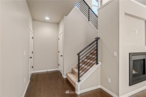 3608 177th St SE, Bothell, WA 98012 photo 9