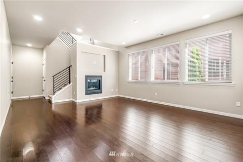 3608 177th St SE, Bothell, WA 98012 photo 5