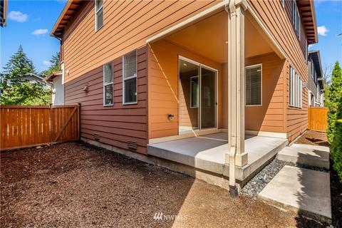 3608 177th St SE, Bothell, WA 98012 photo 30
