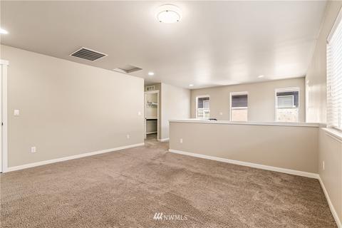 3608 177th St SE, Bothell, WA 98012 photo 19