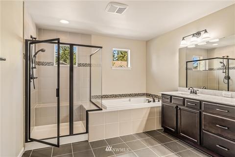 3608 177th St SE, Bothell, WA 98012 photo 24