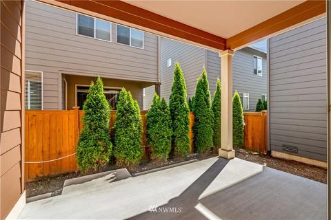 3608 177th St SE, Bothell, WA 98012 photo 29