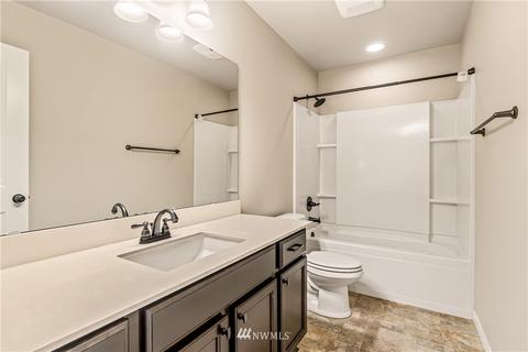 3608 177th St SE, Bothell, WA 98012 photo 26