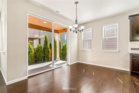 3608 177th St SE, Bothell, WA 98012 photo 15