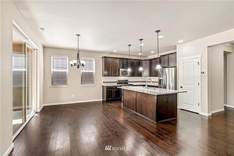 3608 177th St SE, Bothell, WA 98012 photo 10