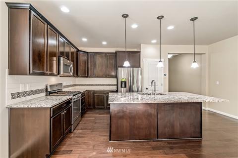 3608 177th St SE, Bothell, WA 98012 photo 11