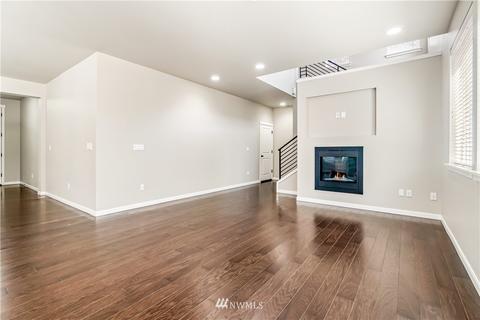 3608 177th St SE, Bothell, WA 98012 photo 6