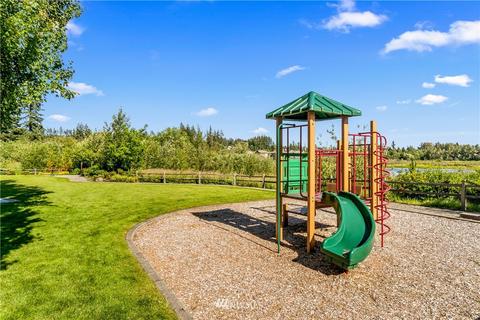 3608 177th St SE, Bothell, WA 98012 photo 31