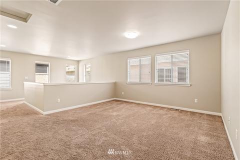 3608 177th St SE, Bothell, WA 98012 photo 18