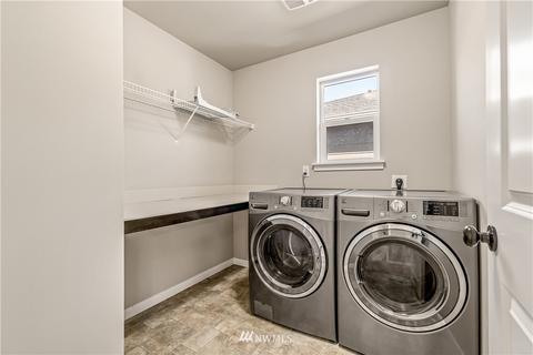 3608 177th St SE, Bothell, WA 98012 photo 28