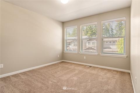3608 177th St SE, Bothell, WA 98012 photo 25