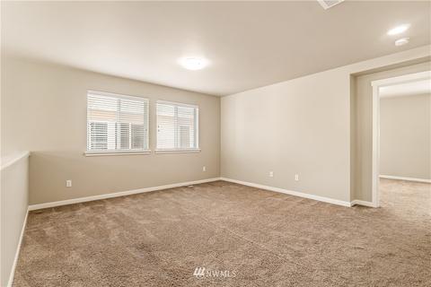 3608 177th St SE, Bothell, WA 98012 photo 20