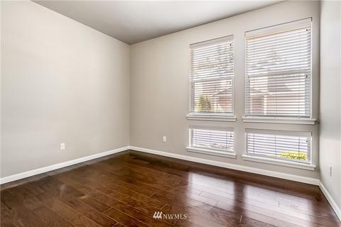 3608 177th St SE, Bothell, WA 98012 photo 16