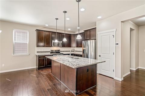 3608 177th St SE, Bothell, WA 98012 photo 12