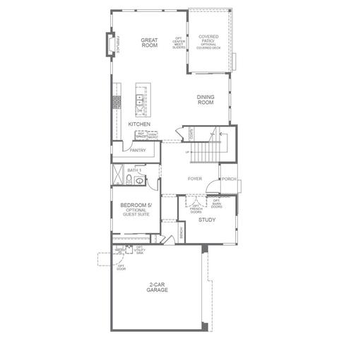22207 44th Dr SE, Bothell, WA 98021 photo 2