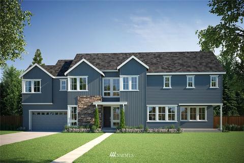 22207 44th Dr SE, Bothell, WA 98021 photo 1