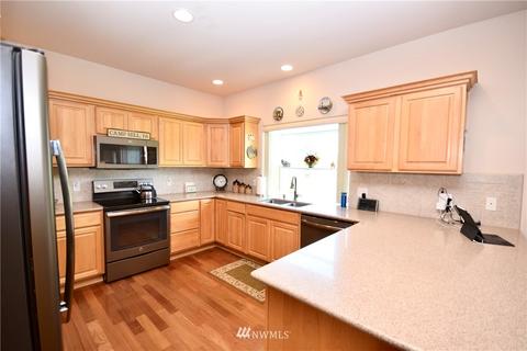 340 Cascadia Loop, Sequim, WA 98382 photo 10