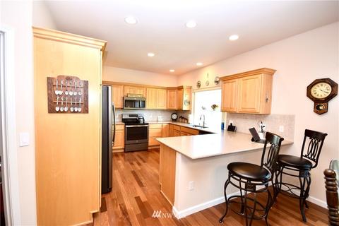 340 Cascadia Loop, Sequim, WA 98382 photo 9