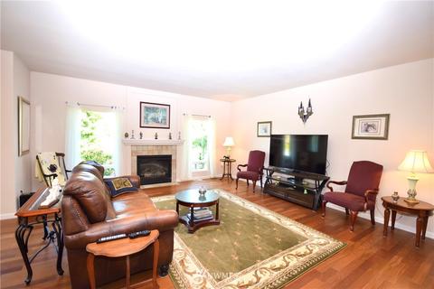 340 Cascadia Loop, Sequim, WA 98382 photo 8