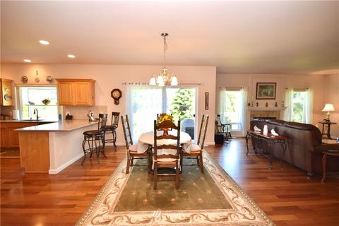 340 Cascadia Loop, Sequim, WA 98382 photo 6