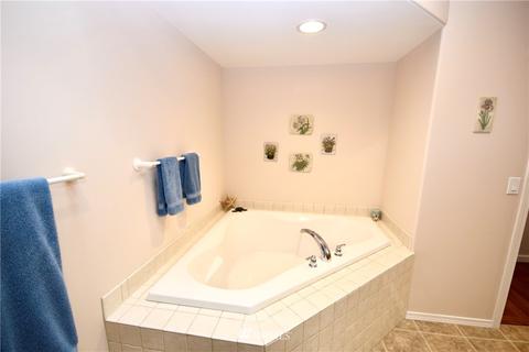 340 Cascadia Loop, Sequim, WA 98382 photo 15