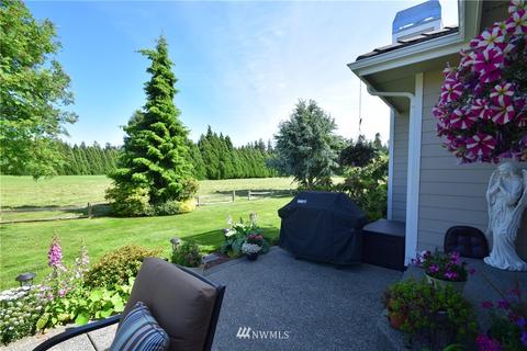 340 Cascadia Loop, Sequim, WA 98382 photo 20